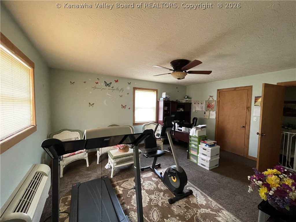 108 Carter Street Ripley, WV 25271 - Photo 18 of 24 Gallery Image 18