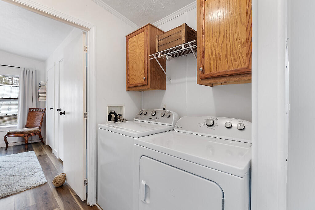 414 Bellsqueeze Road Benton, ME 04901 - Photo 22 of 38 26_BP5A0291_DxO_mls