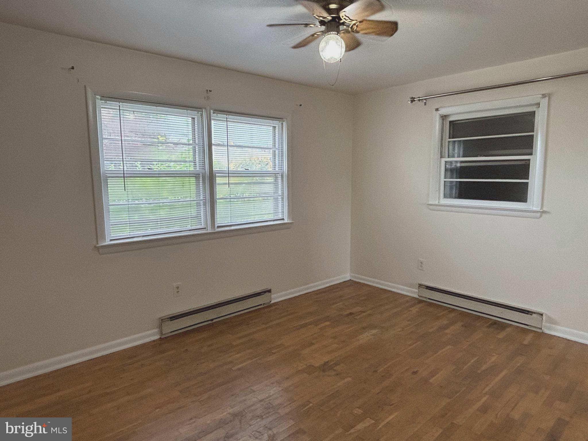 602 North Marshall Street Ranson, WV 25438 - Photo 10 of 14 Bedroom #1