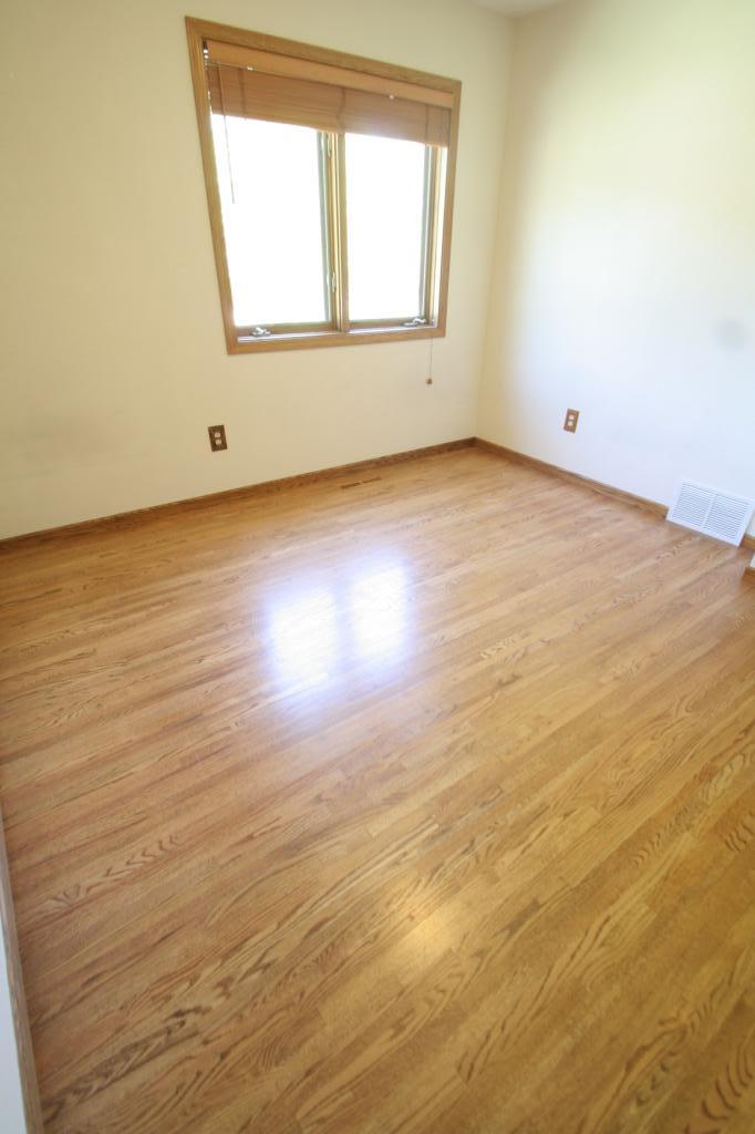 2497 Meadow Hills Drive Southwest Rochester, MN 55902 - Photo 11 of 20 Gallery Image 11