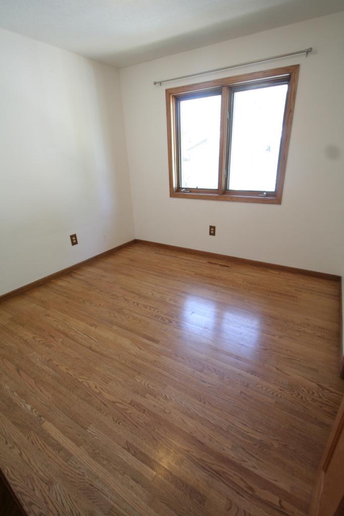 2497 Meadow Hills Drive Southwest Rochester, MN 55902 - Photo 10 of 20 Gallery Image 10