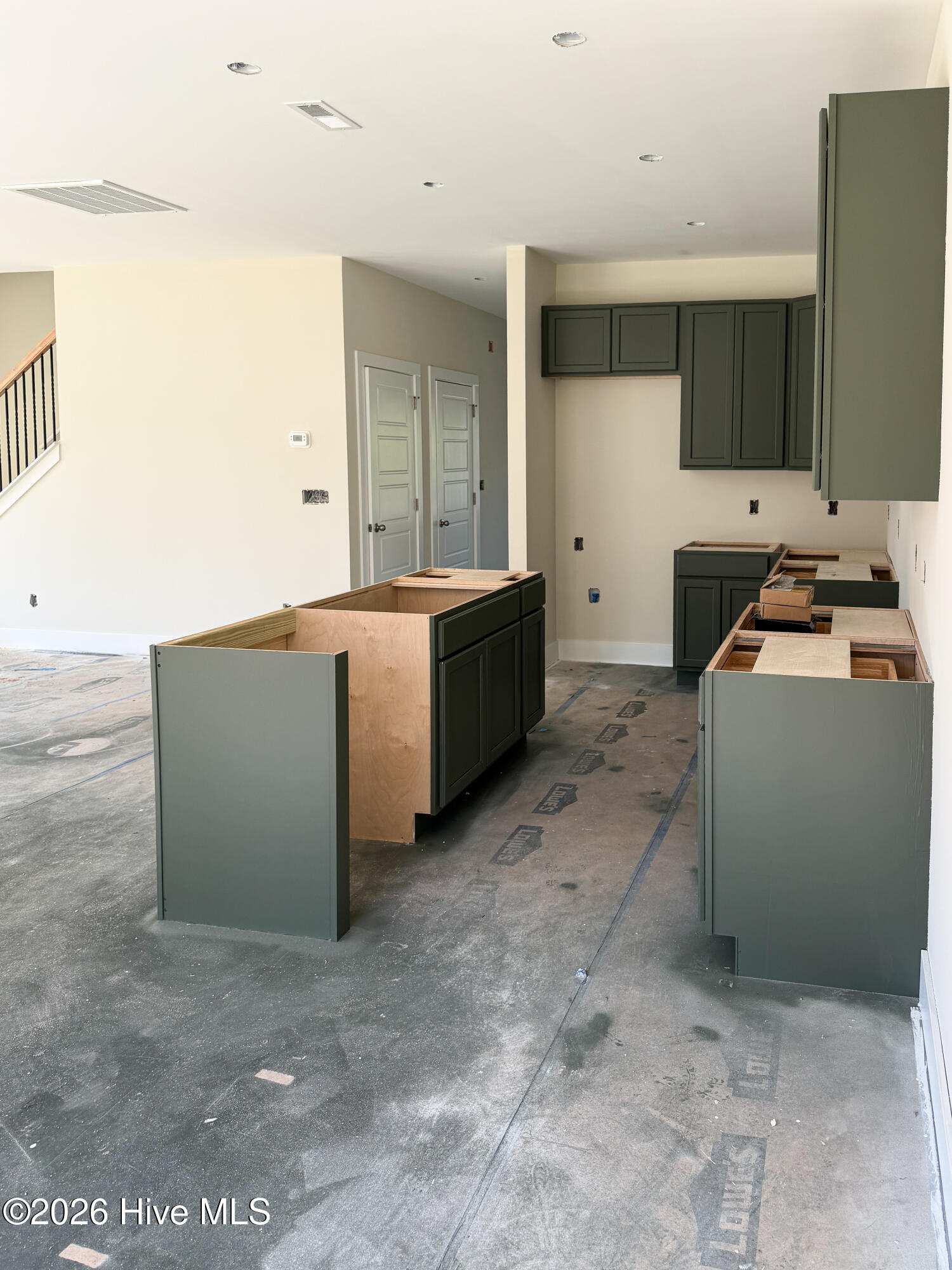 3300 Oaks Road New Bern, NC 28560 - Photo 9 of 28