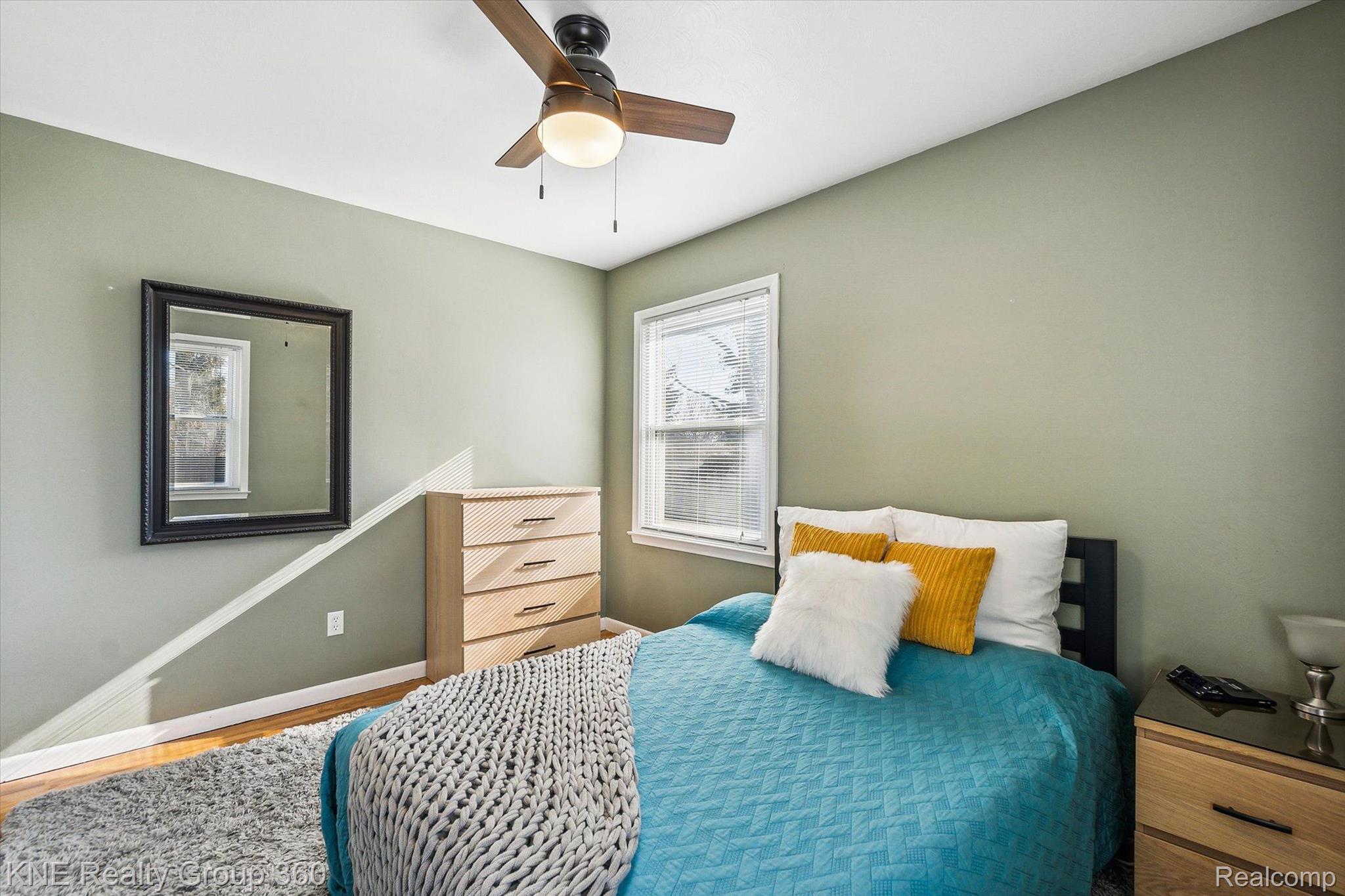 1443 Crest Road Howell, MI 48843 - Photo 18 of 31 Gallery Image 18