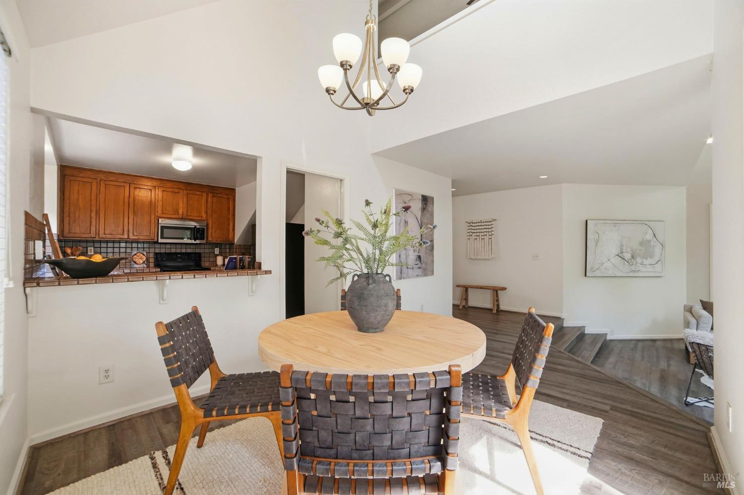3306 Parker Hill Road Santa Rosa, CA 95404 - Photo 14 of 39
