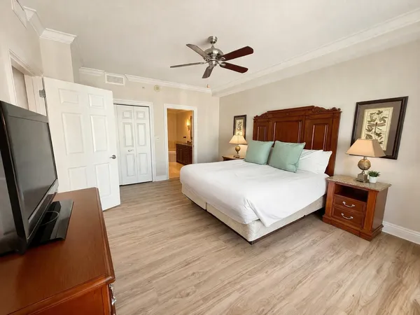 $620,000 | 10 Harbor Boulevard, Unit W1221, Destin, FL 32541
