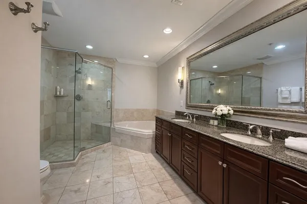 $620,000 | 10 Harbor Boulevard, Unit W1221, Destin, FL 32541