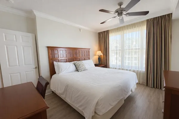 $620,000 | 10 Harbor Boulevard, Unit W1221, Destin, FL 32541
