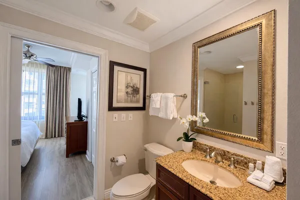 $620,000 | 10 Harbor Boulevard, Unit W1221, Destin, FL 32541