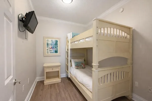 $620,000 | 10 Harbor Boulevard, Unit W1221, Destin, FL 32541