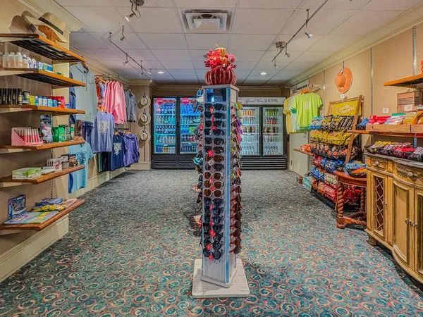 $620,000 | 10 Harbor Boulevard, Unit W1221, Destin, FL 32541