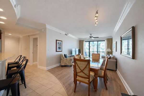 $620,000 | 10 Harbor Boulevard, Unit W1221, Destin, FL 32541