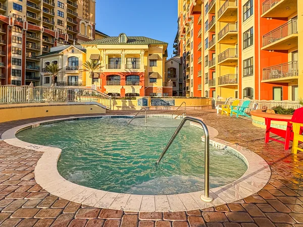 $620,000 | 10 Harbor Boulevard, Unit W1221, Destin, FL 32541