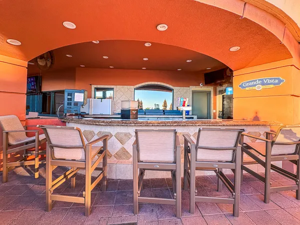 $620,000 | 10 Harbor Boulevard, Unit W1221, Destin, FL 32541
