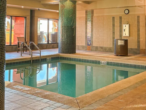 $620,000 | 10 Harbor Boulevard, Unit W1221, Destin, FL 32541