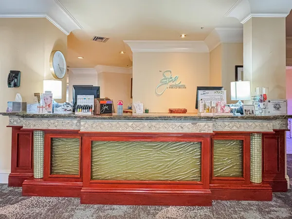 $620,000 | 10 Harbor Boulevard, Unit W1221, Destin, FL 32541