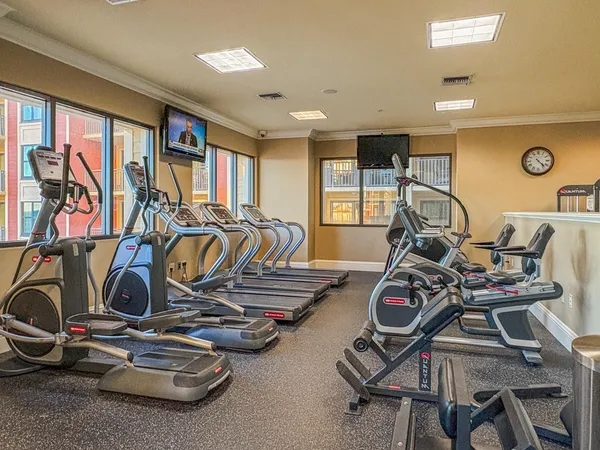 $620,000 | 10 Harbor Boulevard, Unit W1221, Destin, FL 32541