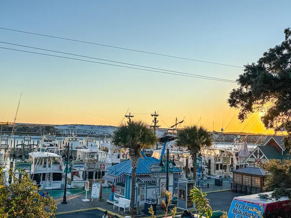 $620,000 | 10 Harbor Boulevard, Unit W1221, Destin, FL 32541