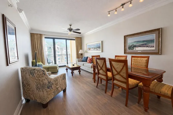 $620,000 | 10 Harbor Boulevard, Unit W1221, Destin, FL 32541