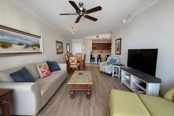 $620,000 | 10 Harbor Boulevard, Unit W1221, Destin, FL 32541