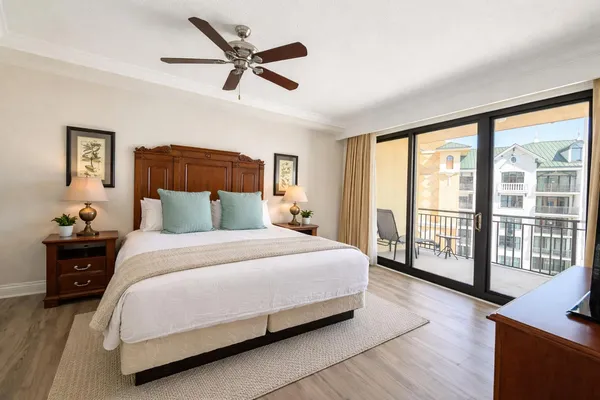 $620,000 | 10 Harbor Boulevard, Unit W1221, Destin, FL 32541