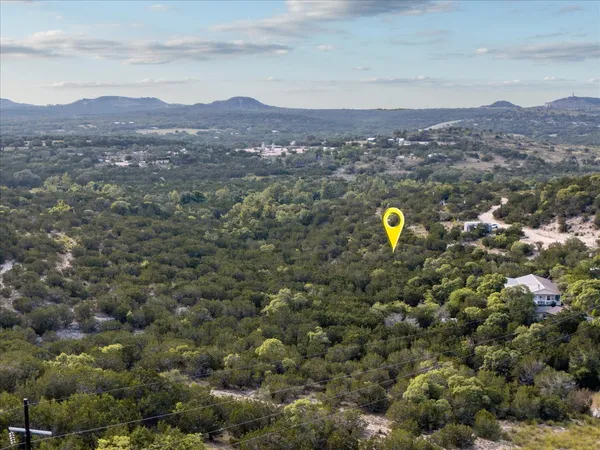 $210,000 | 1227 Bonita Drive, Blanco, TX 78606