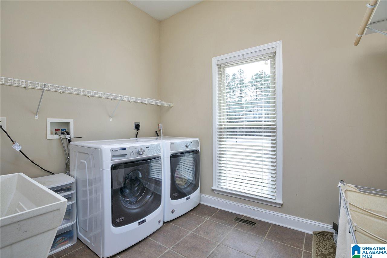 212 Widgeon Circle Alabaster, AL 35007 - Photo 25 of 32