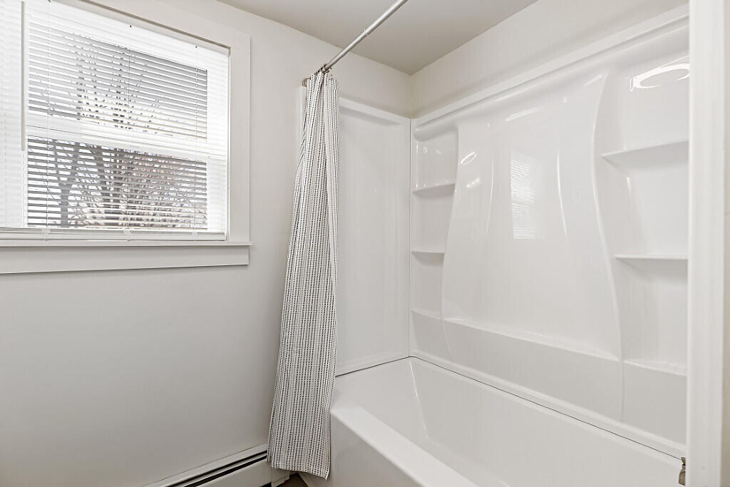 15 Marcoux Street Winslow, ME 04901 - Photo 17 of 57 Bathroom 1