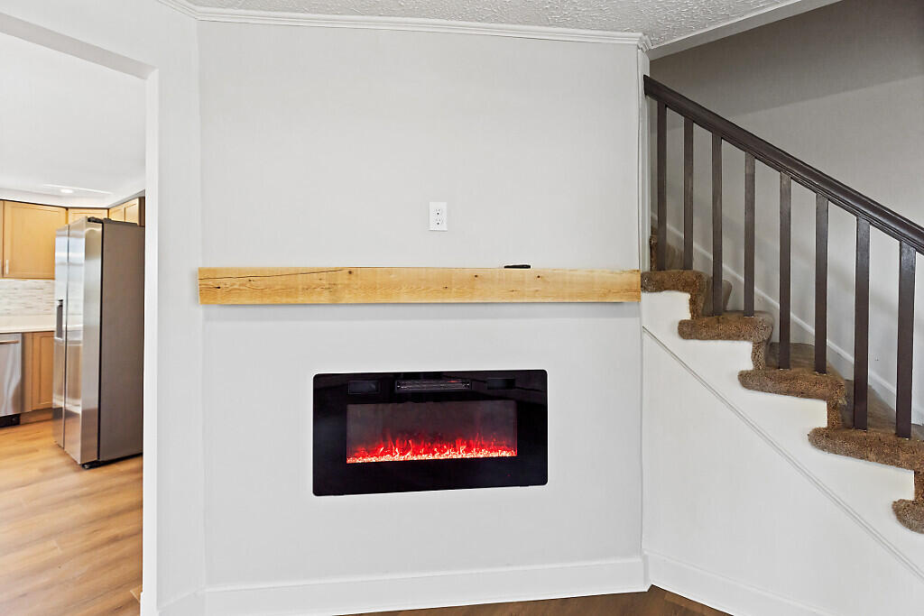 15 Marcoux Street Winslow, ME 04901 - Photo 24 of 57 Living Room