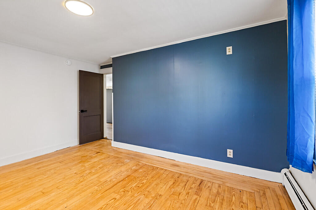 15 Marcoux Street Winslow, ME 04901 - Photo 29 of 57 Bedroom 2