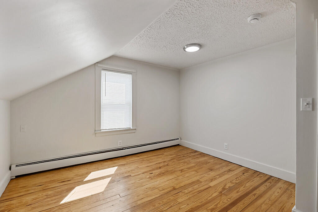 15 Marcoux Street Winslow, ME 04901 - Photo 34 of 57 Bedroom 3