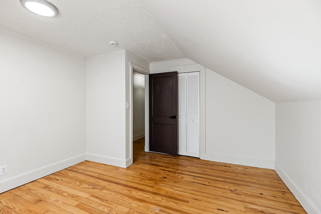 15 Marcoux Street Winslow, ME 04901 - Photo 35 of 57 Bedroom 3