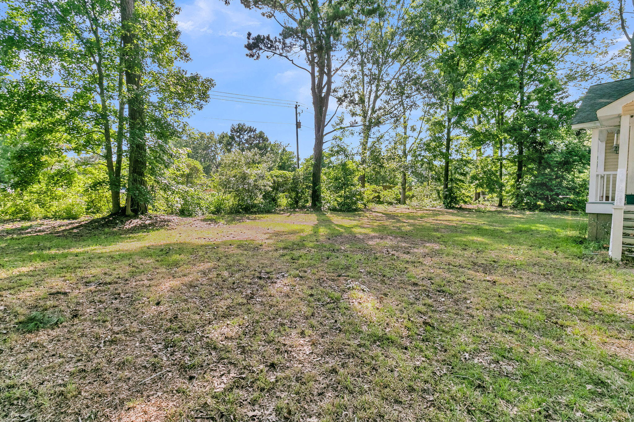 1724 Elm Road Charleston, SC 29414 - Photo 31 of 39 CREM - 1724 Elm Rd-34