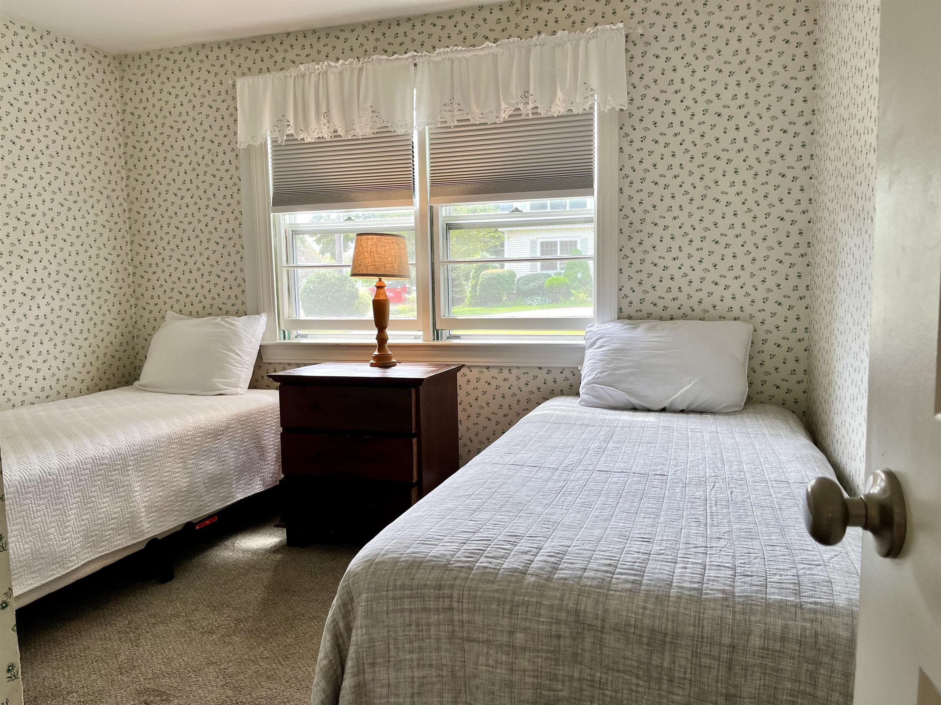 19 Myrica Avenue Rye, NH 03870 - Photo 27 of 33 Gallery Image 27