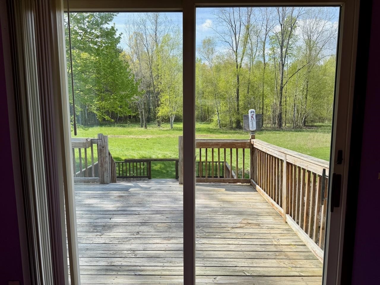 18303 West Marion Road Brant, MI 48614 - Photo 22 of 42