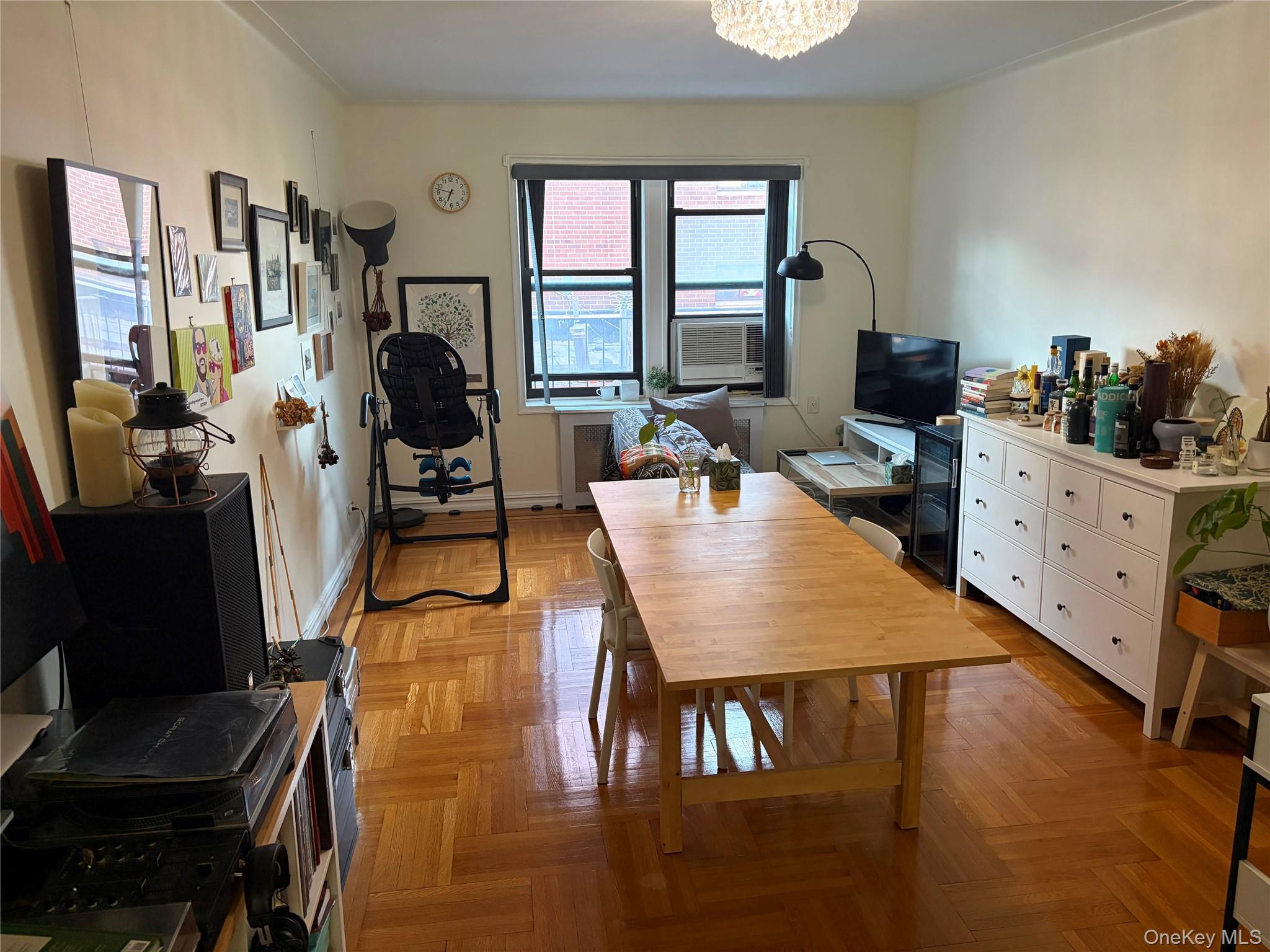 96-11 65th Road, Unit 414 Queens, NY 11374 - Photo 4 of 17