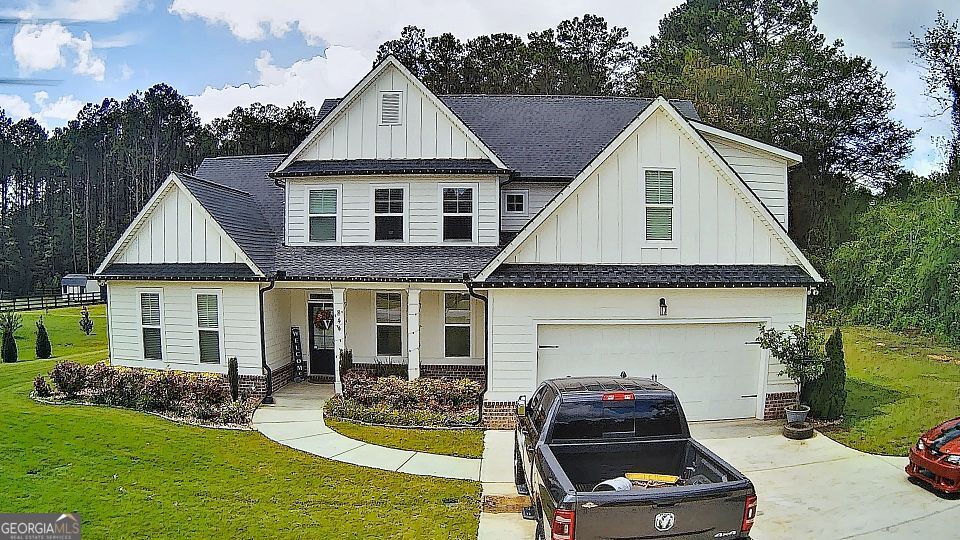 844 Pool Road Hiram, GA 30141 - Photo 1 of 60 Gallery Image 1