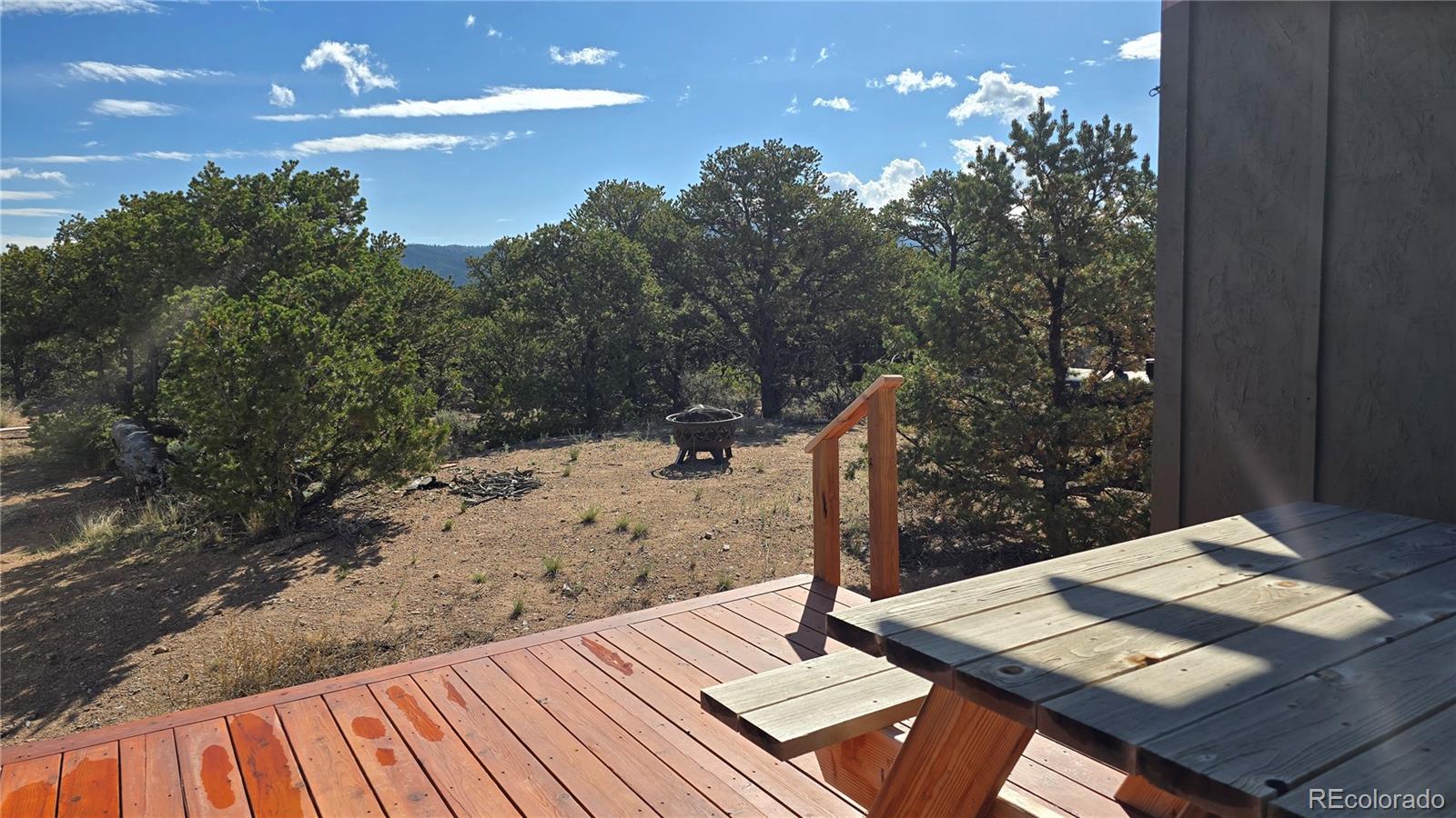 Lot 7313 Butcher Road Fort Garland, CO 81133 - Photo 38 of 44 Gallery Image 38
