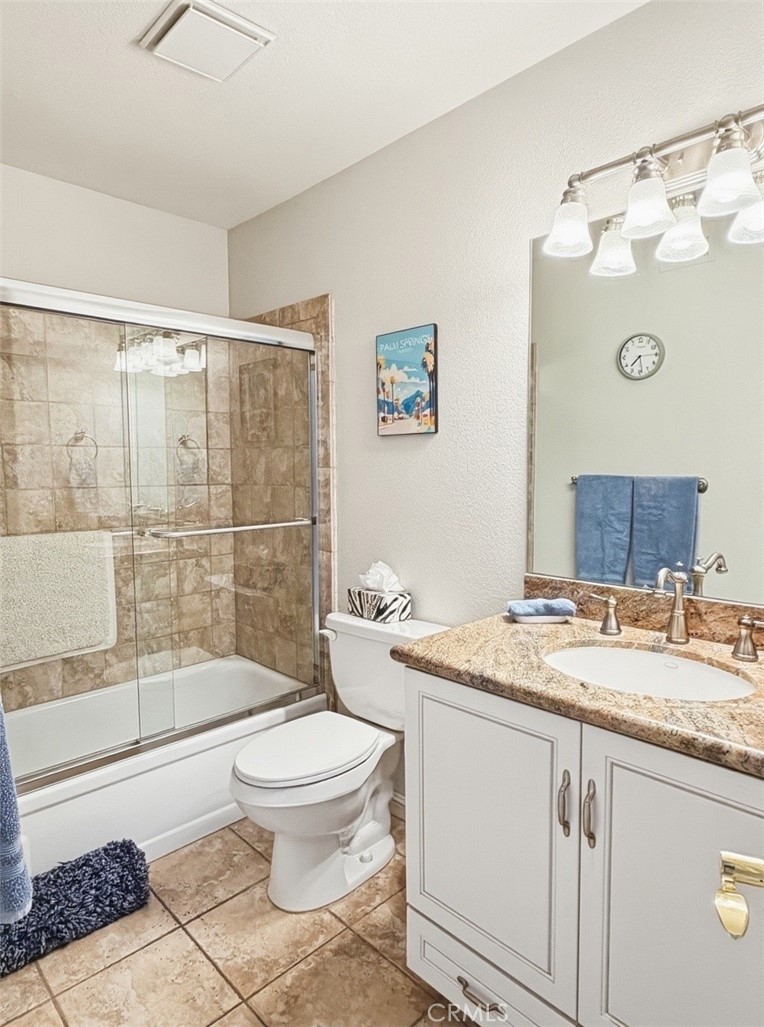 70 Durango Circle Rancho Mirage, CA 92270 - Photo 15 of 16
