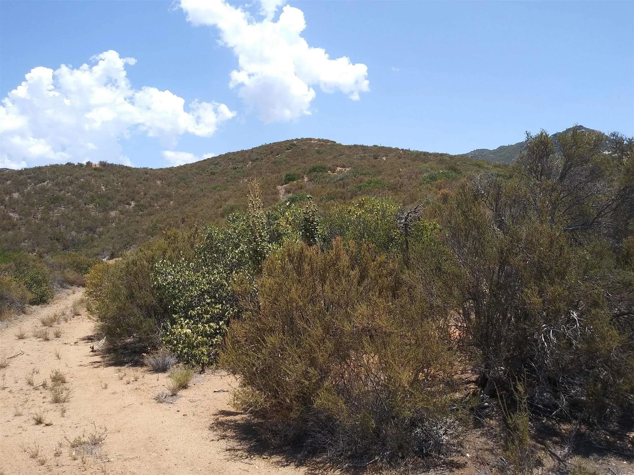 Old Mine Road Northwest, Unit 196 Ranchita, CA 92066 - Photo 16 of 18 Gallery Image 16