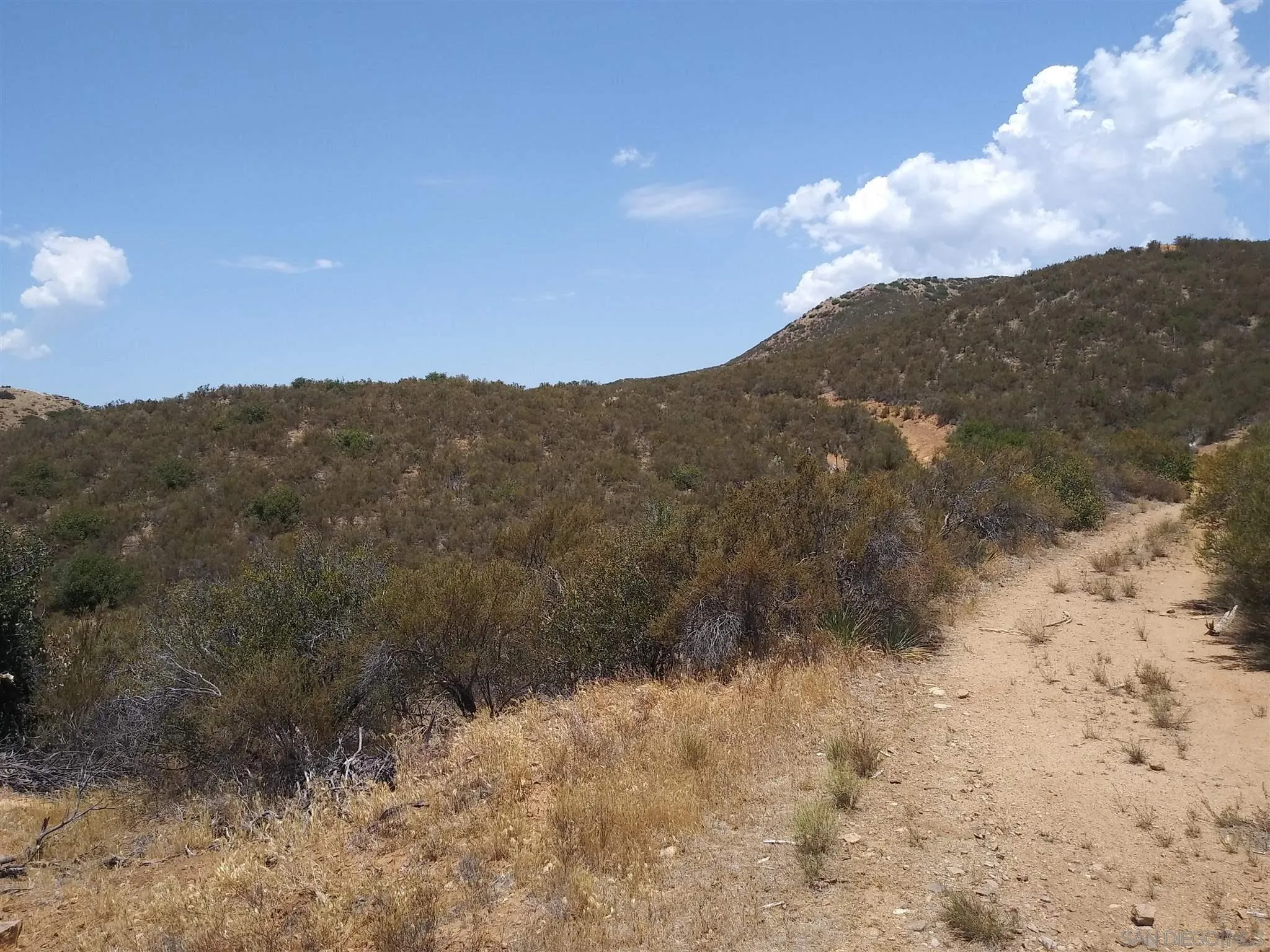 Old Mine Road Northwest, Unit 196 Ranchita, CA 92066 - Photo 17 of 18 Gallery Image 17