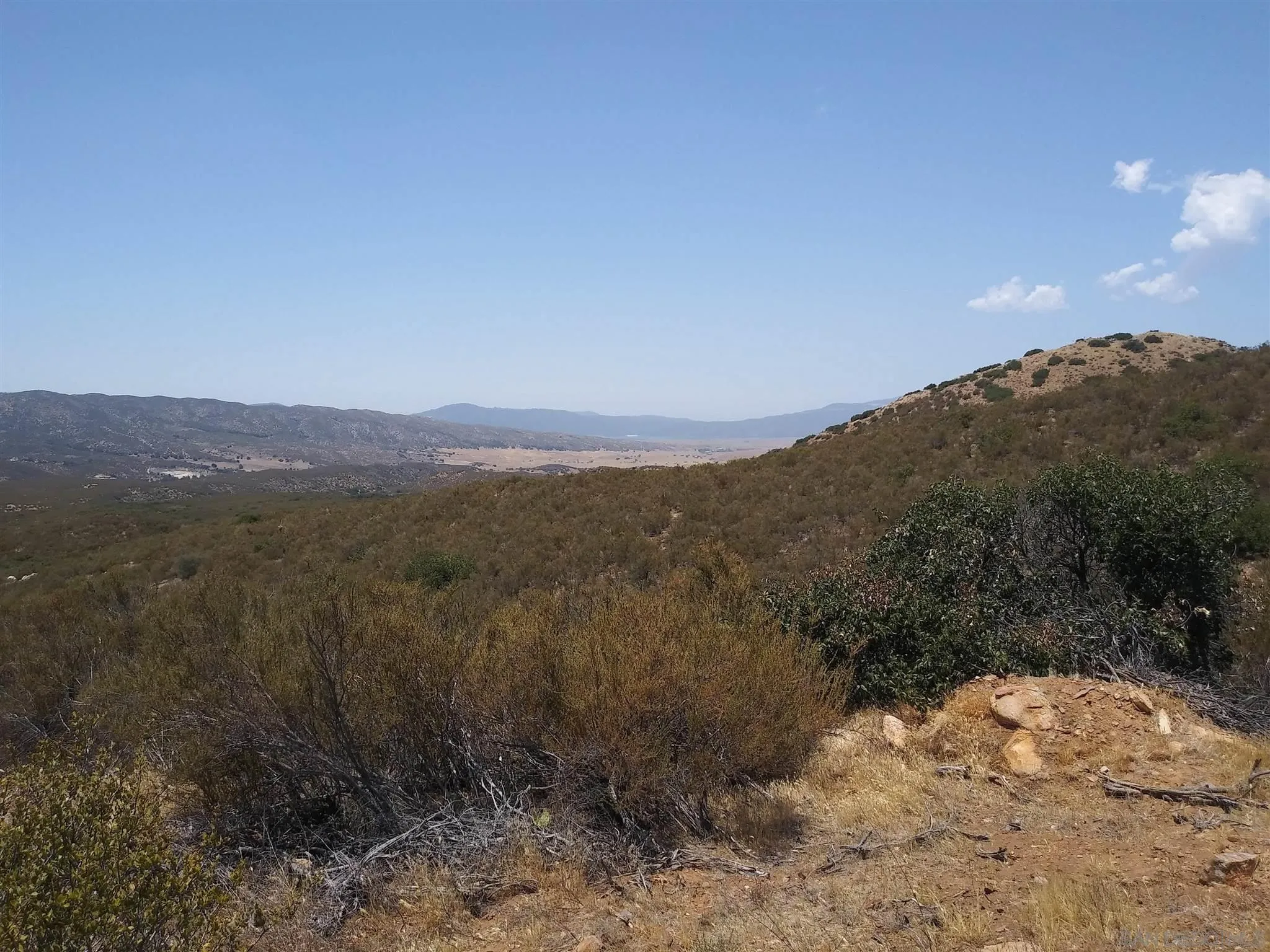 Old Mine Road Northwest, Unit 196 Ranchita, CA 92066 - Photo 18 of 18 Gallery Image 18