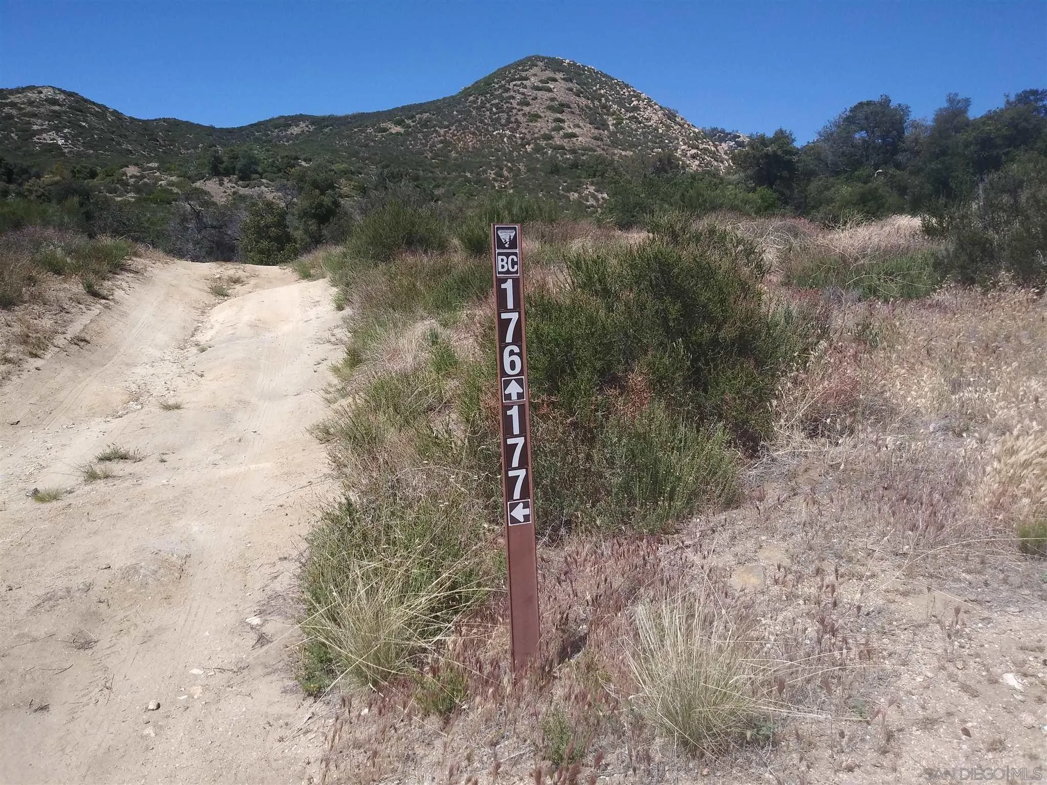 Old Mine Road Northwest, Unit 196 Ranchita, CA 92066 - Photo 6 of 18 Gallery Image 6