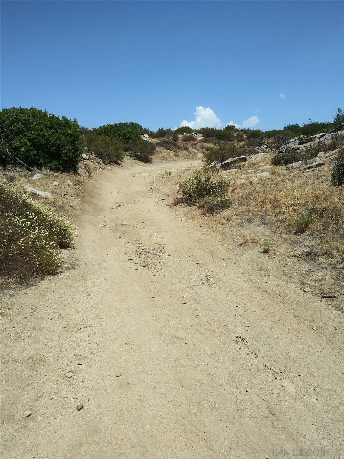 Old Mine Road Northwest, Unit 196 Ranchita, CA 92066 - Photo 8 of 18 Gallery Image 8