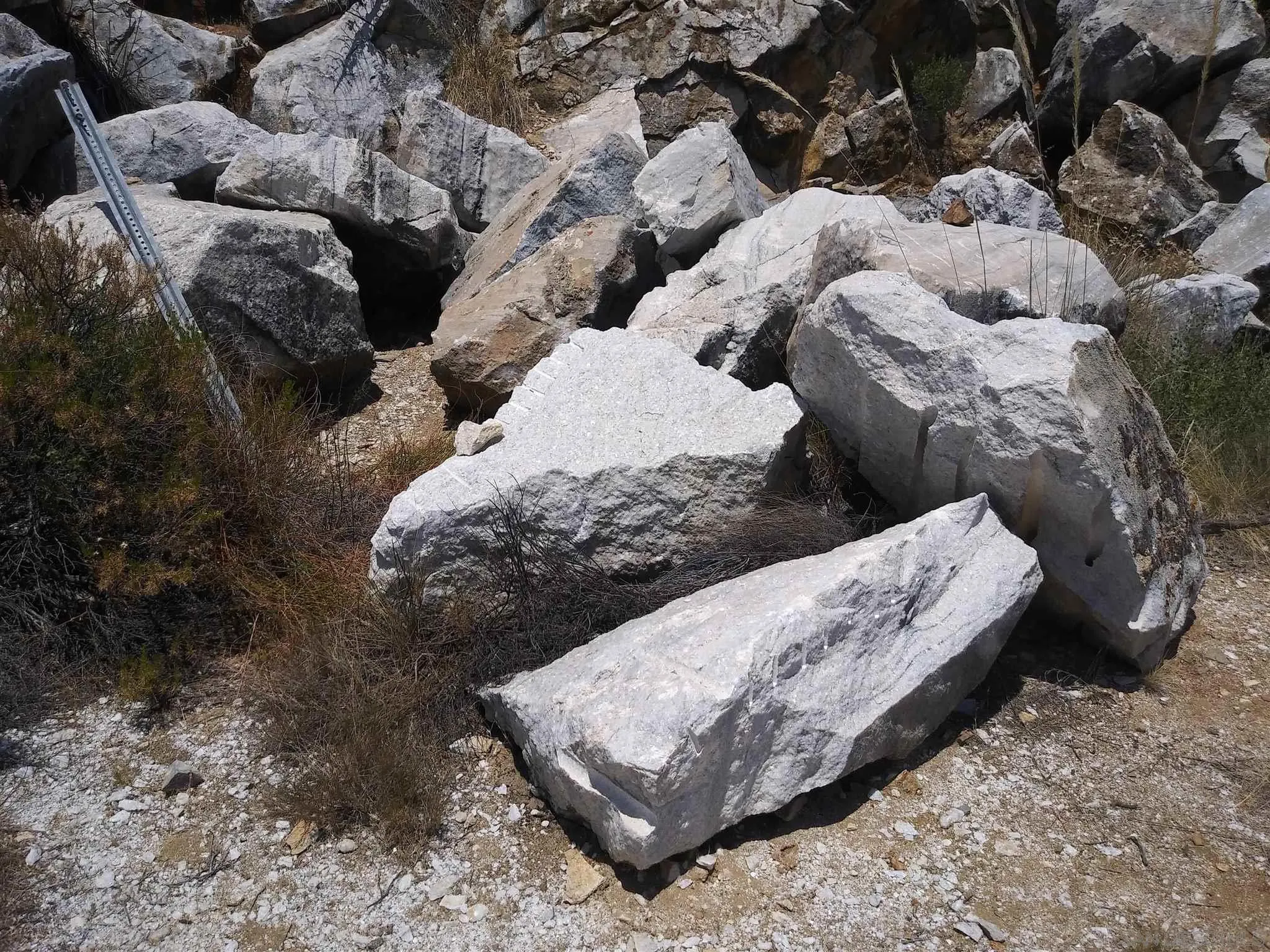 Old Mine Road Northwest, Unit 196 Ranchita, CA 92066 - Photo 9 of 18 Gallery Image 9