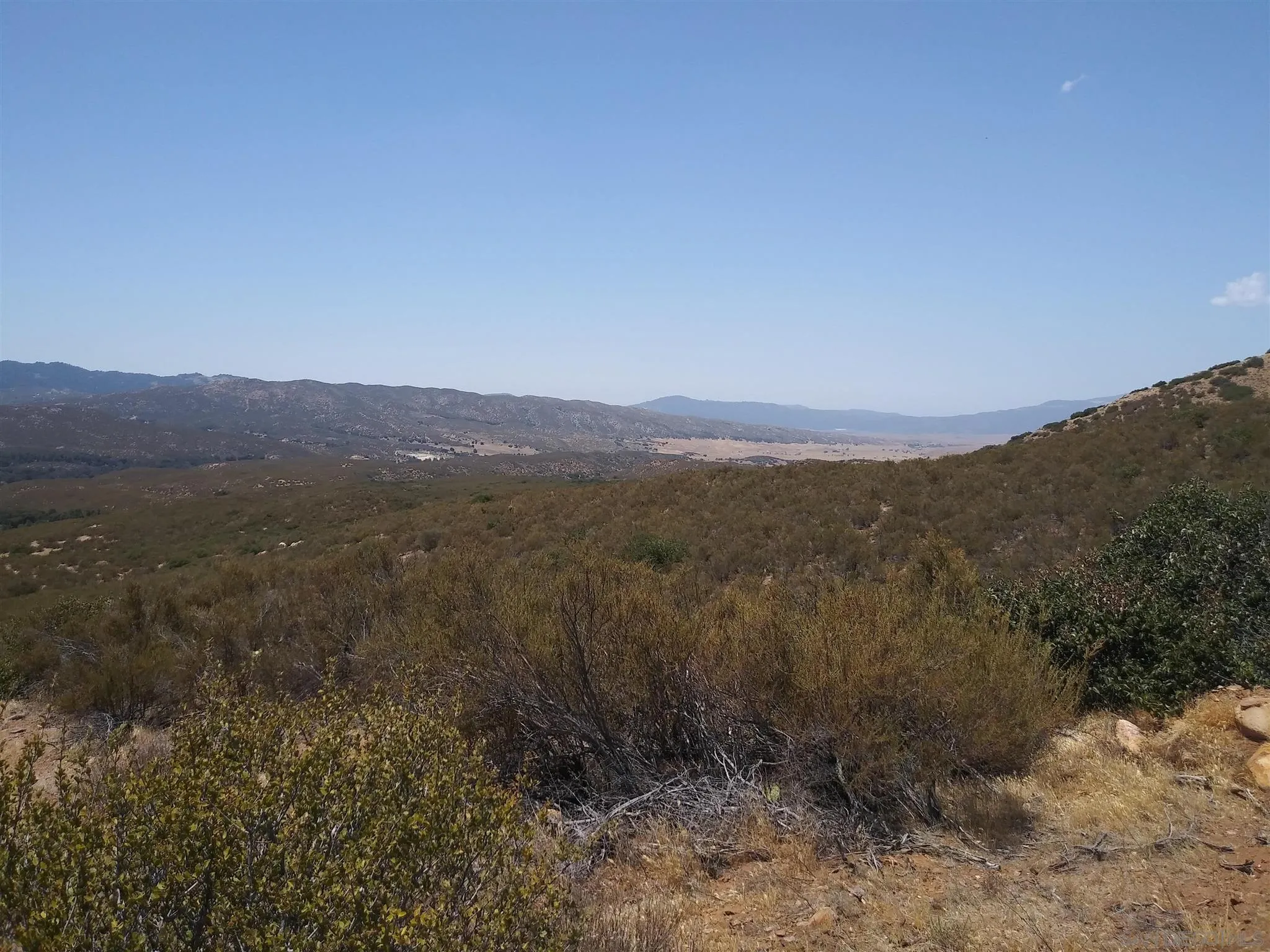 Old Mine Road Northwest, Unit 196 Ranchita, CA 92066 - Photo 10 of 18 Gallery Image 10
