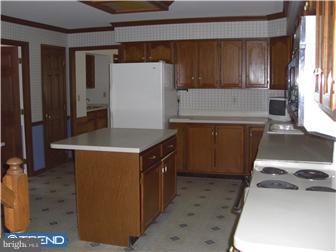 287 Troon Road Dover, DE 19904 - Photo 6 of 12 Kitchen