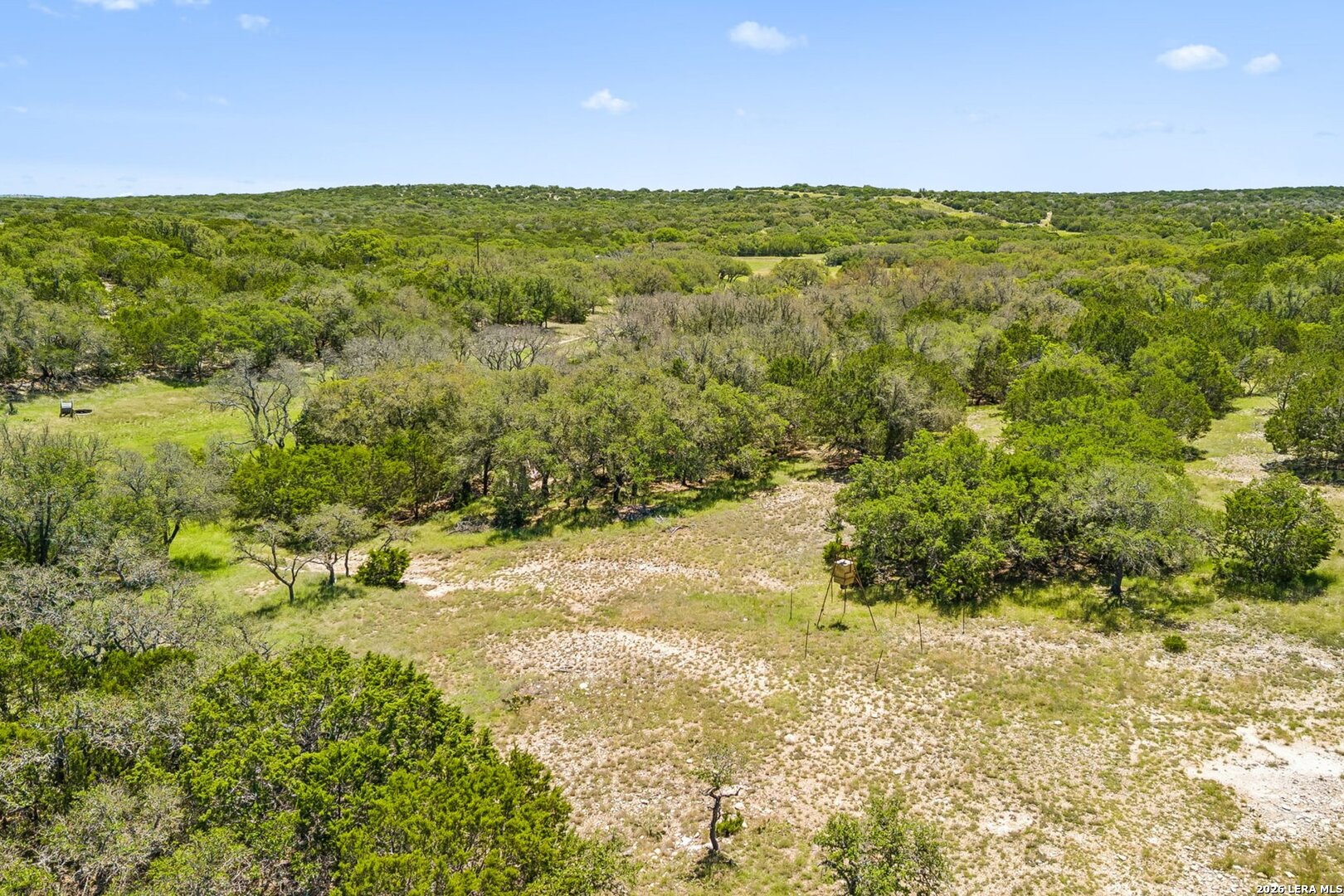 888 Wofford Road London, TX 76854 - Photo 18 of 31