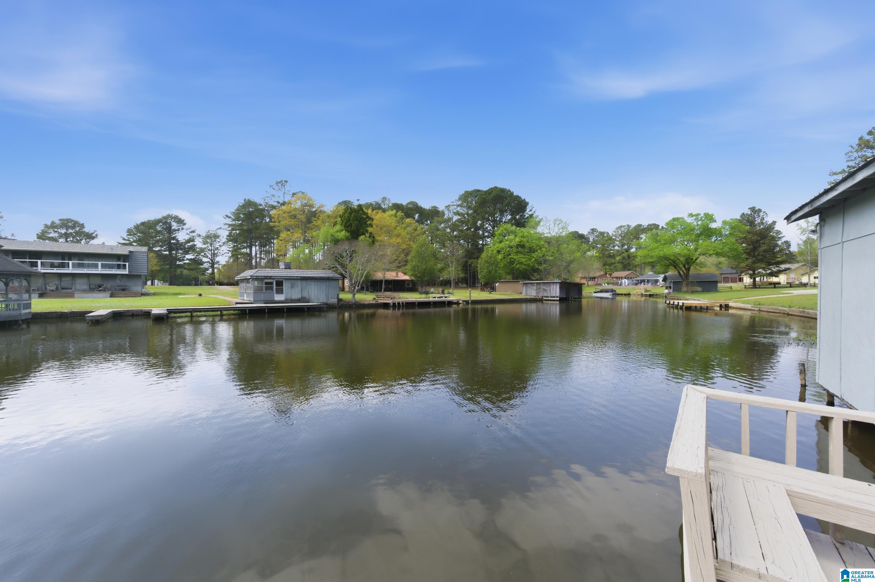 325 North River Road Shelby, AL 35143 - Photo 55 of 70