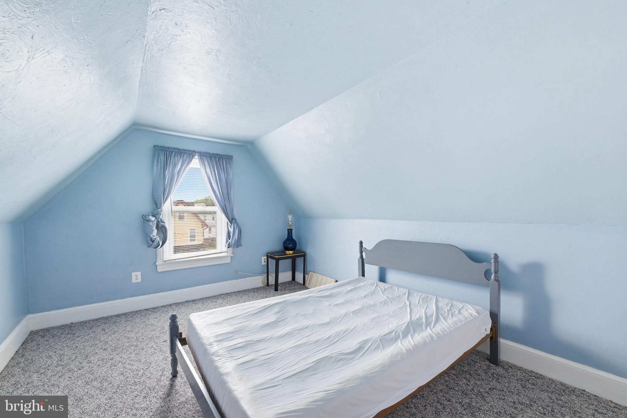 331 Taylor Street Riverside, NJ 08075 - Photo 17 of 25