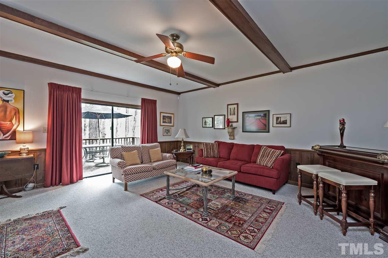 6416 Rushingbrook Drive Raleigh, NC 27612 - Photo 7 of 22